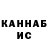 Кетамин VHQ S Churchill
