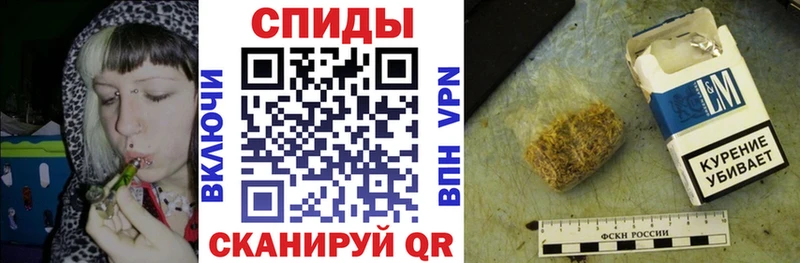 БУТИРАТ жидкий экстази даркнет сайт Мезень